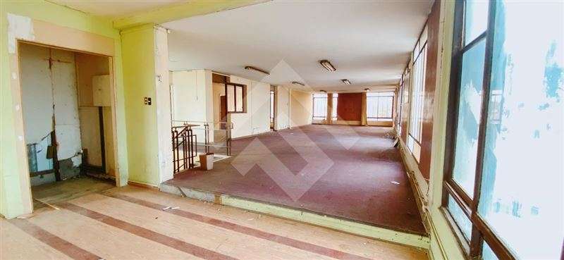 Industrial en Arriendo en Quinta Normal - Imagen 26