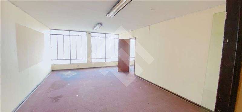 Industrial en Arriendo en Quinta Normal - Imagen 23