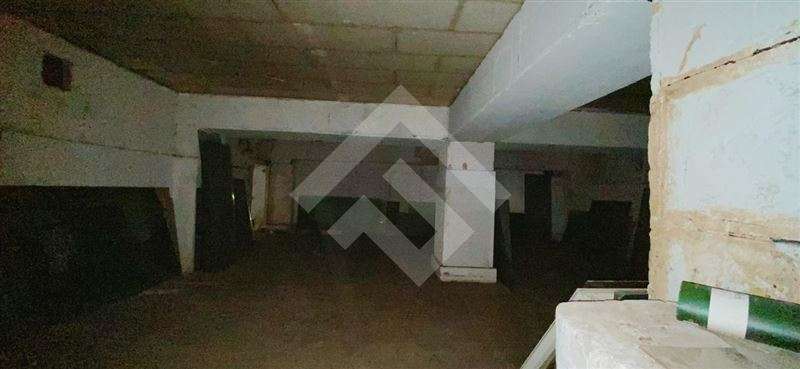 Industrial en Arriendo en Quinta Normal - Imagen 40