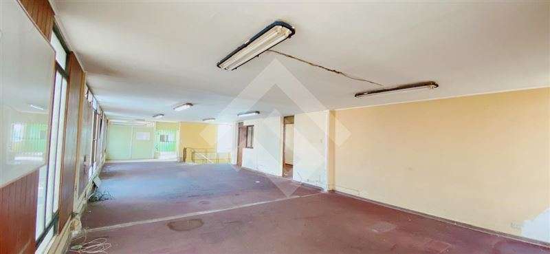 Industrial en Arriendo en Quinta Normal - Imagen 11