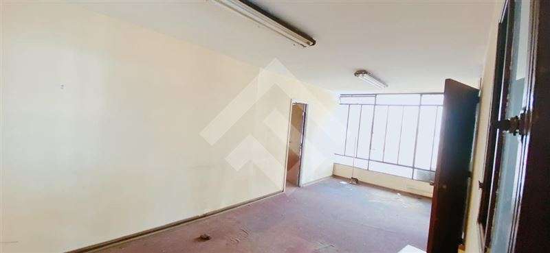 Industrial en Arriendo en Quinta Normal - Imagen 25