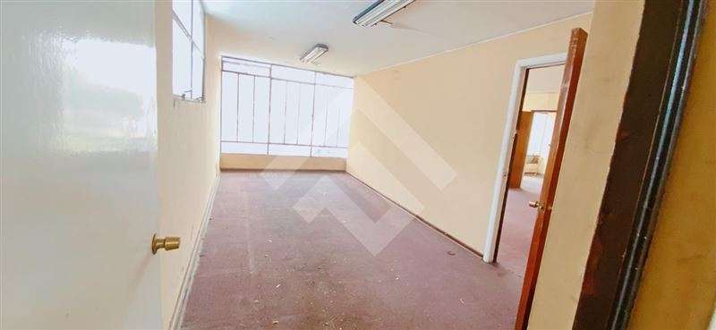 Industrial en Arriendo en Quinta Normal - Imagen 22