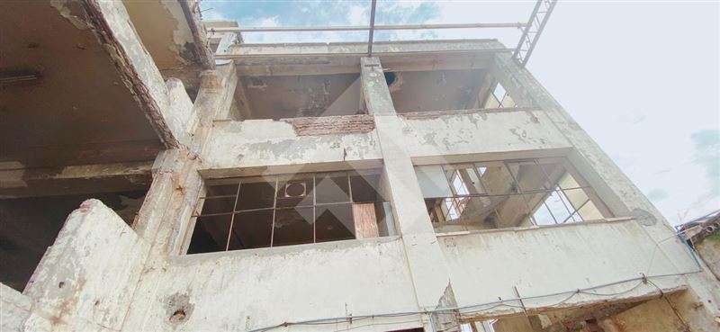 Industrial en Arriendo en Quinta Normal - Imagen 29