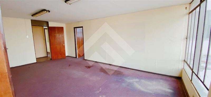 Industrial en Arriendo en Quinta Normal - Imagen 24