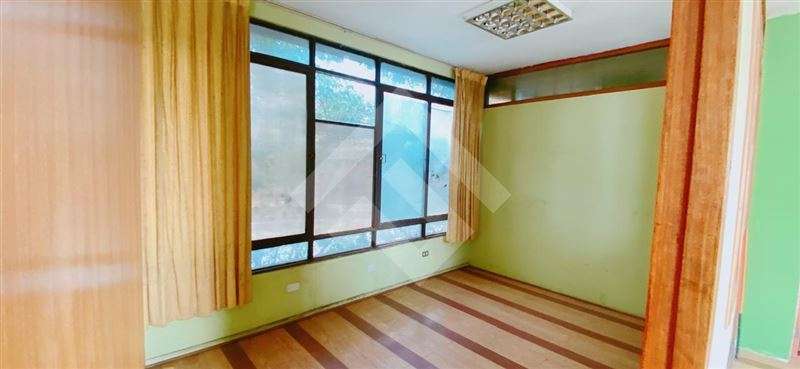 Industrial en Arriendo en Quinta Normal - Imagen 19