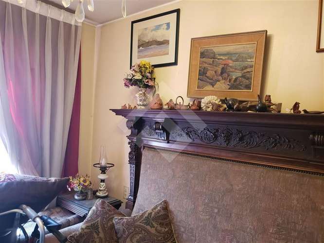 Casa en venta de 3 dorm. en Las Condes - Imagen 6