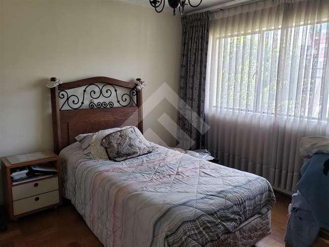 Casa en venta de 3 dorm. en Las Condes - Imagen 15
