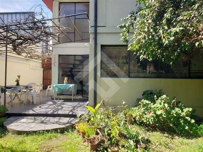 Casa en venta de 3 dorm. en Las Condes - Imagen 20