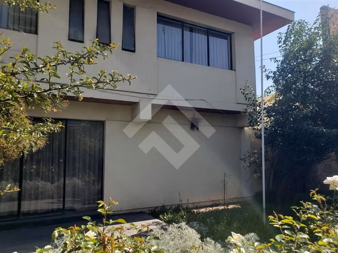 Local Comercial en venta en Las Condes