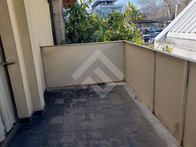 Local Comercial en venta en Las Condes