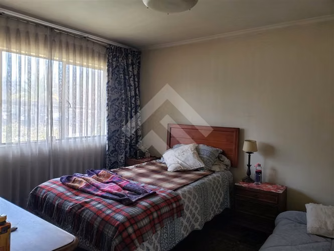 Local Comercial en venta en Las Condes