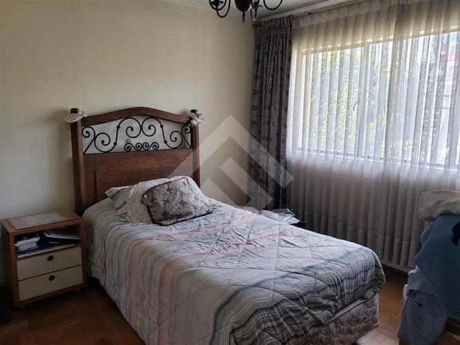Local Comercial en venta en Las Condes