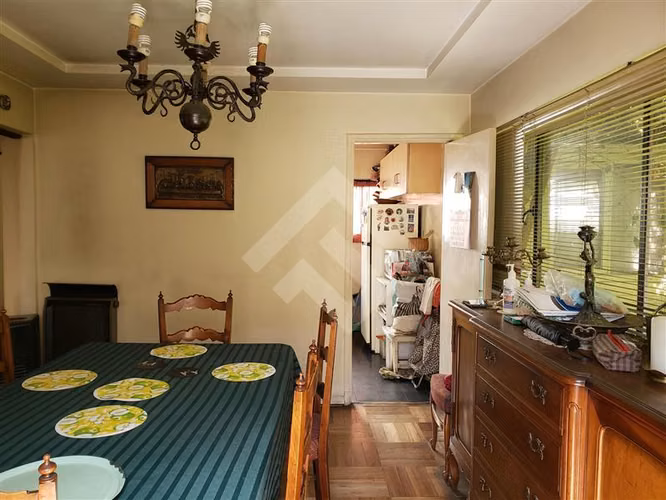 Local Comercial en venta en Las Condes