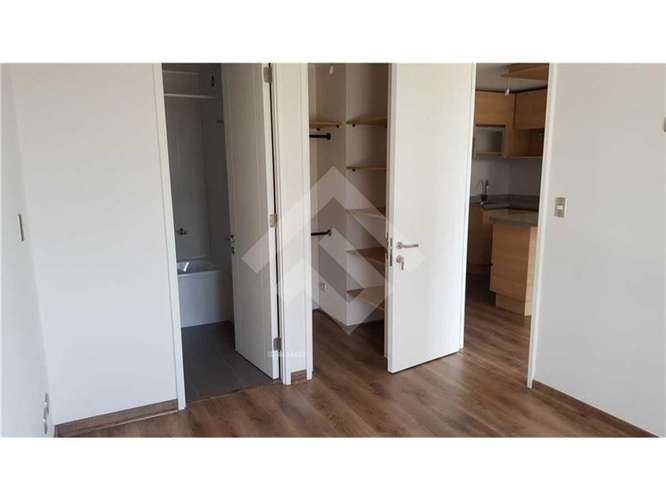 Departamento en venta de 1 dorm. en Santiago - Imagen 3