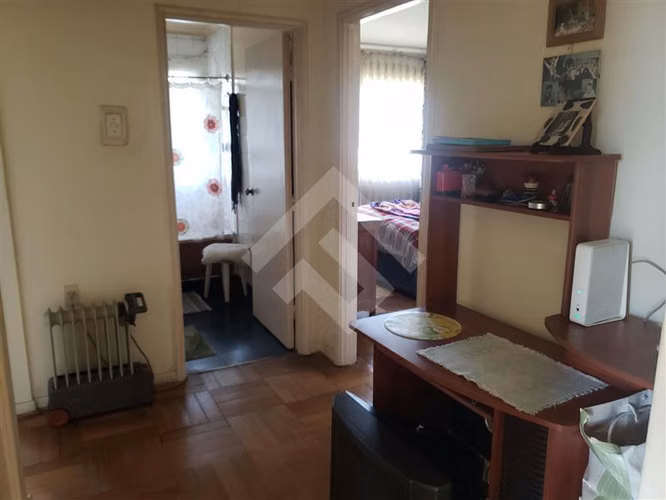 Oficina en venta en Las Condes