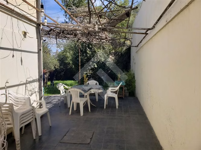 Oficina en venta en Las Condes