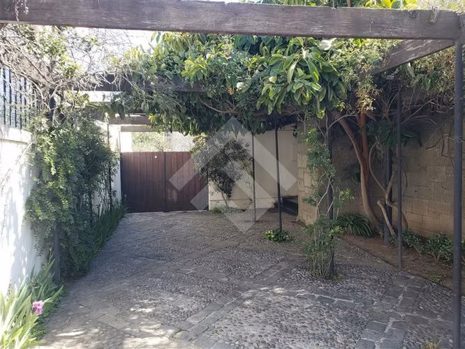 Oficina en venta en Las Condes