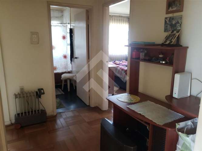Oficina en venta en Las Condes - Imagen 14