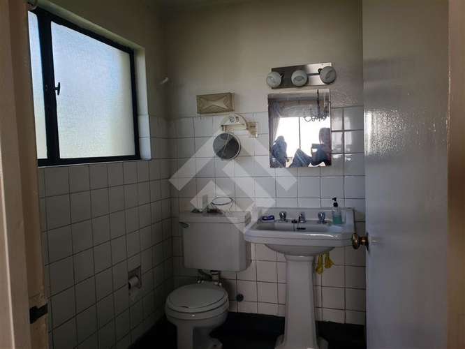 Oficina en venta en Las Condes - Imagen 11