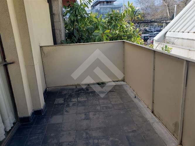 Oficina en venta en Las Condes - Imagen 18