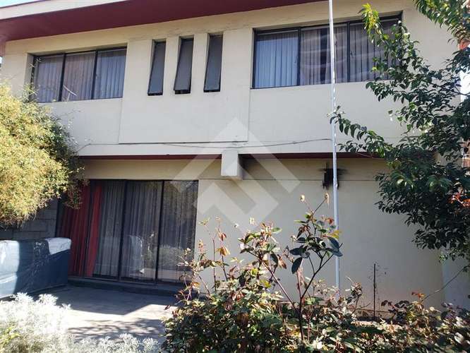 Oficina en venta en Las Condes - Imagen 23