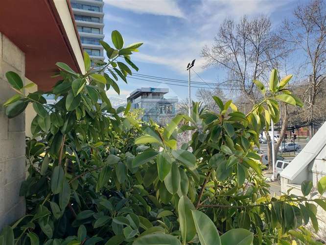 Oficina en venta en Las Condes - Imagen 21