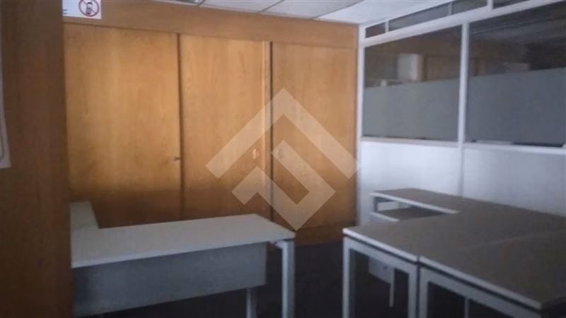 Oficina en venta en Santiago - Imagen 4