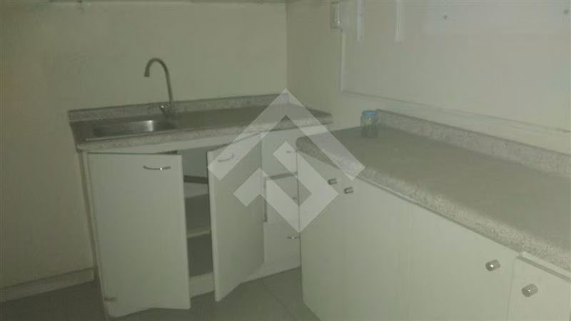 Oficina en venta en Santiago - Imagen 9