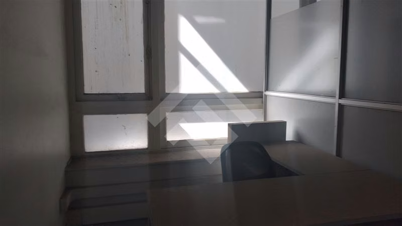Oficina en venta en Santiago - Imagen 7