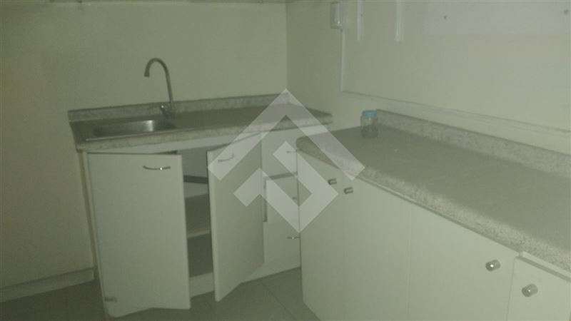 Oficina en arriendo en Santiago - Imagen 9