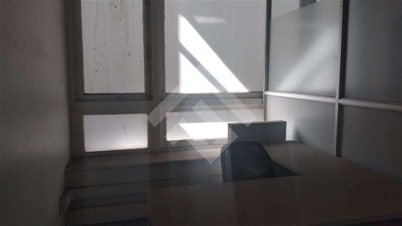 Oficina en arriendo en Santiago - Imagen 7
