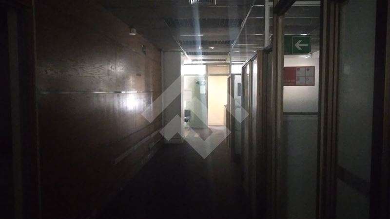 Oficina en arriendo en Santiago - Imagen 8