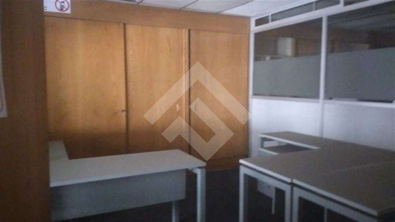 Oficina en arriendo en Santiago - Imagen 4