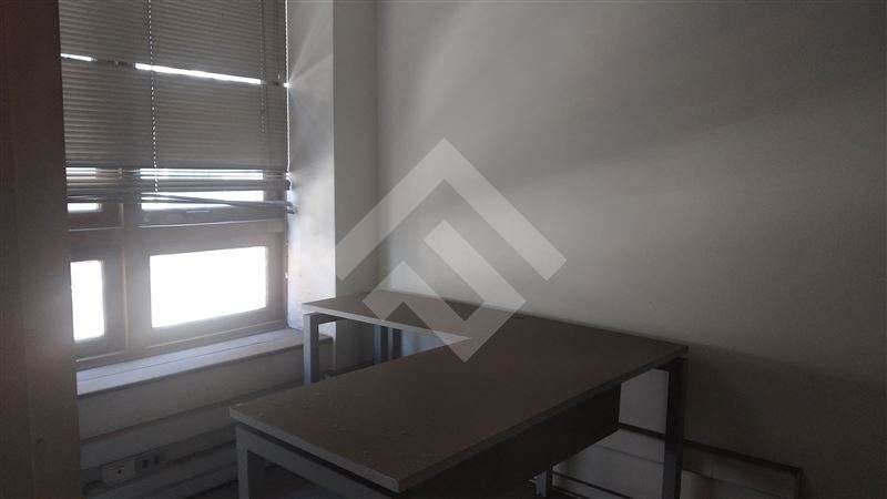 Oficina en arriendo en Santiago - Imagen 2