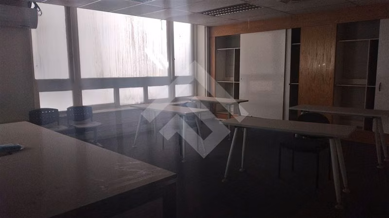 Oficina en arriendo en Santiago - Imagen 5