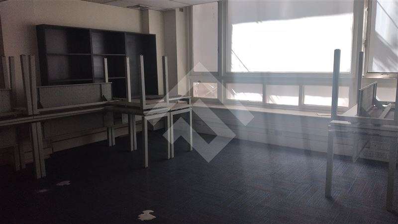 Oficina en arriendo en Santiago - Imagen 6