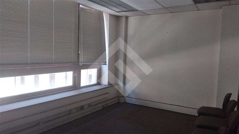 Oficina en arriendo en Santiago - Imagen 3