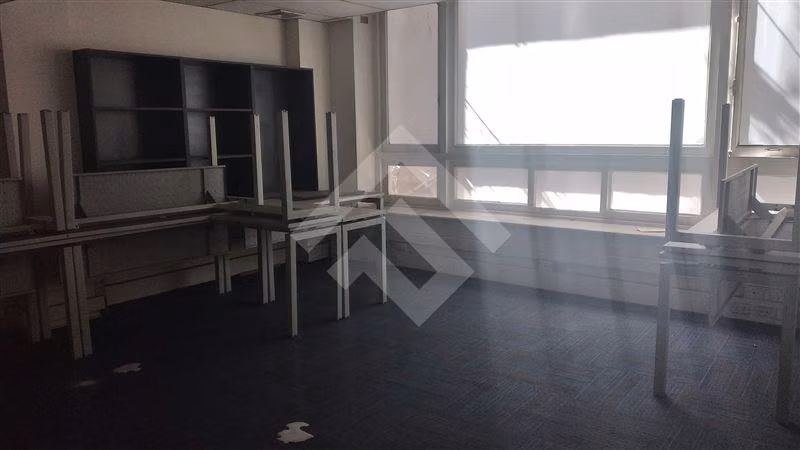 Oficina en arriendo en Santiago - Imagen 6