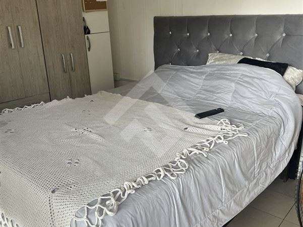 Venta, Casa Comercial, Santiago, sector San Borja Arriarán. - Imagen 12