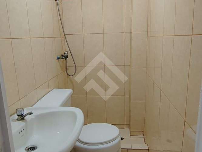 Venta, Casa Comercial, Santiago, sector San Borja Arriarán. - Imagen 17