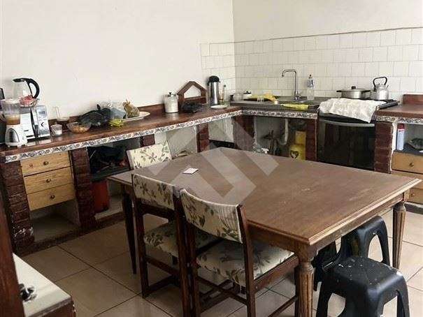 Venta, Casa Comercial, Santiago, sector San Borja Arriarán. - Imagen 5