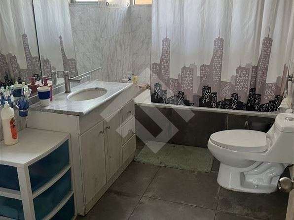 Venta, Casa Comercial, Santiago, sector San Borja Arriarán. - Imagen 10