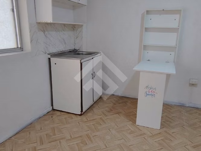 Venta, Casa Comercial, Santiago, sector San Borja Arriarán.