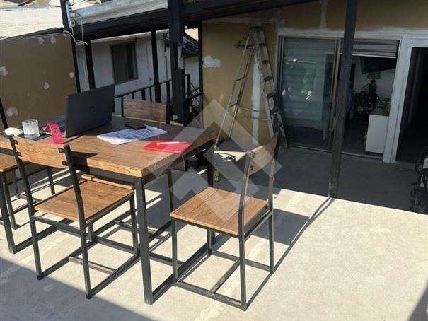 Venta, Casa Comercial, Santiago, sector San Borja Arriarán. - Imagen 13