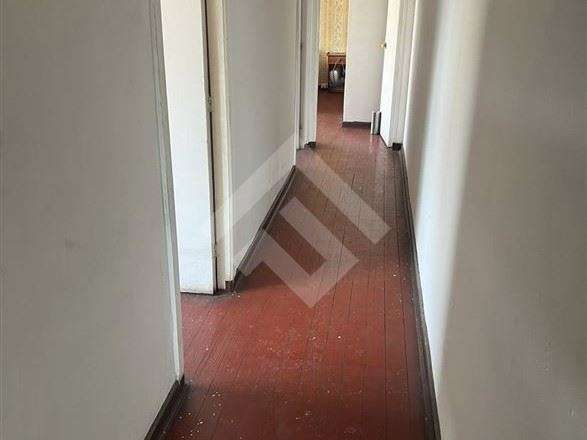 Venta, Casa Comercial, Santiago, sector San Borja Arriarán. - Imagen 7