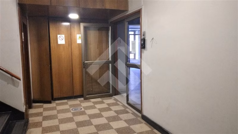 Oficina en venta en Santiago