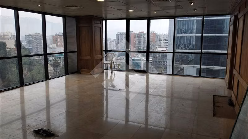 Oficina en venta en Santiago - Imagen 19