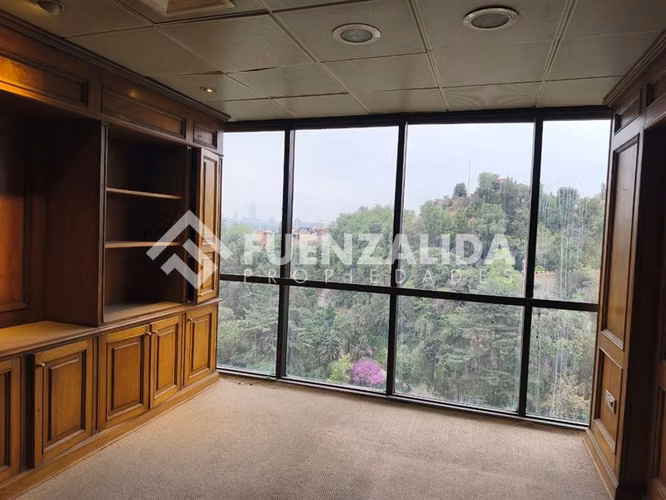 Oficina en venta en Santiago - Imagen 12