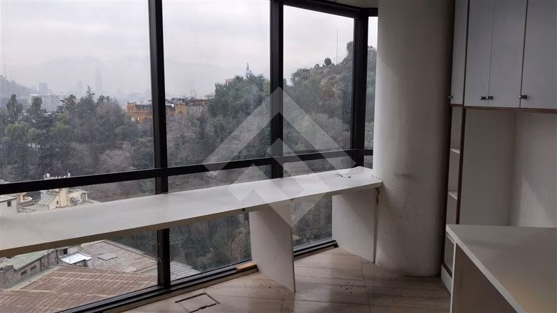 Oficina en venta en Santiago - Imagen 23