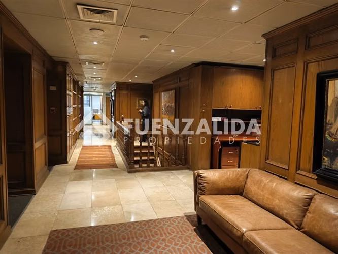 Oficina en venta en Santiago - Imagen 16